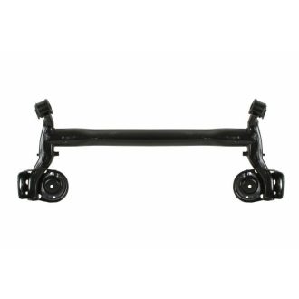 Hyundai i10 hátsó híd