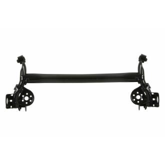 Kia Rio hátsó híd