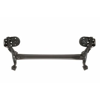 Hyundai i20 hátsó híd