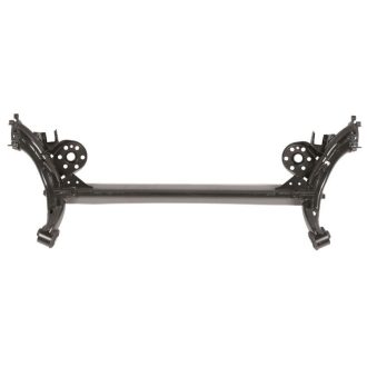 Kia Picanto hátsó híd