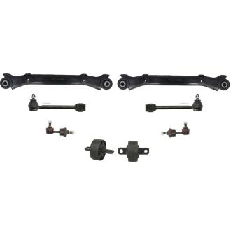 Kia Sorento hátsó lengőkar szett