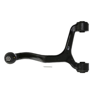 Hyundai Sonata bal hátsó lengőkar