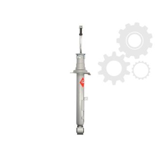 Lexus IS első lengéscsillapító (Gyári Kayaba)