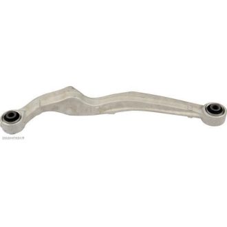 Nissan Qashqai jobb hátsó lengőkar (felső)