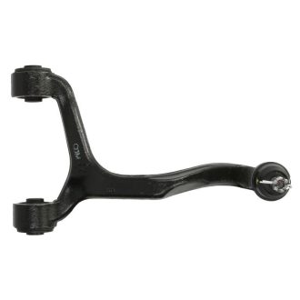 Hyundai Sonata jobb hátsó lengőkar