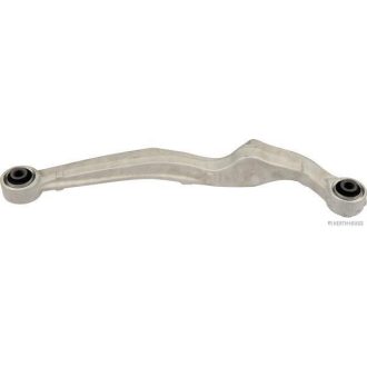 Nissan Qashqai bal hátsó lengőkar (felső)