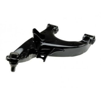 Nissan Pathfinder jobb hátsó, alsó lengőkar