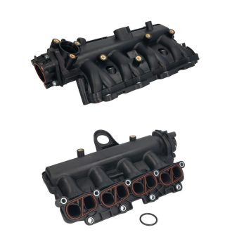 Fiat Grane Punto szívósor (1.3D Multijet 55kw)