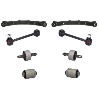 Hyundai i30 hátsó lengőkar szett