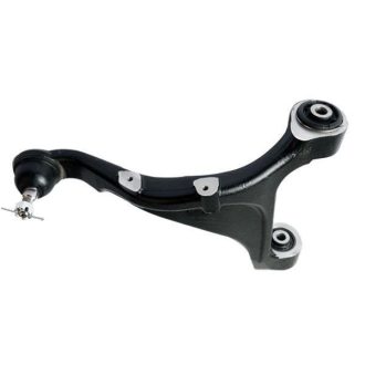 Hyundai ix55 bal hátsó, felső lengőkar