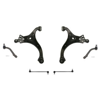 Hyundai ix55 első lengőkar szett