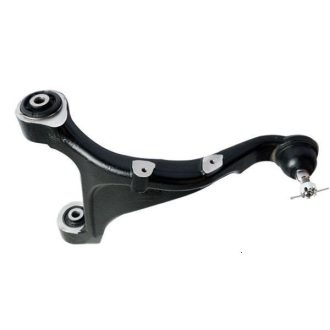 Hyundai SantaFE jobb hátsó, felső lengőkar