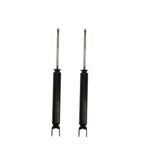 Hyundai i40 hátsó lengéscsillapító