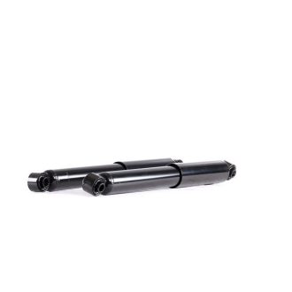 Kia Sorento hátsó lengéscsillapító