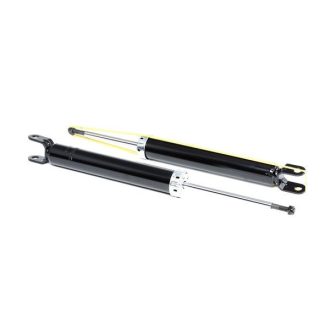 Kia Ceed hátsó lengéscsillapító