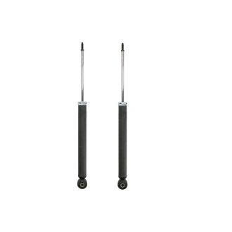 Hyundai Kona hátsó lengéscsillapító