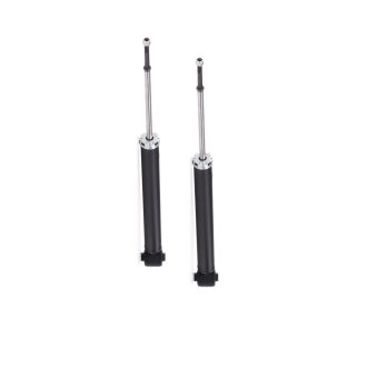 Hyundai i10 hátsó lengéscsillapító