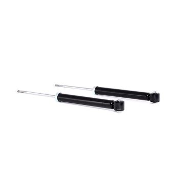 Kia Picanto hátsó lengéscsillapító