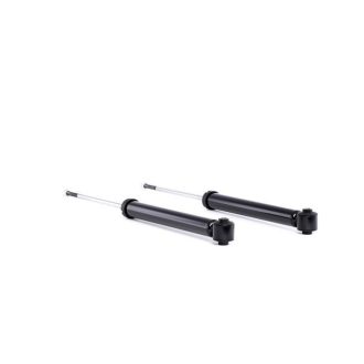 Hyundai Accent hátsó lengéscsillapító