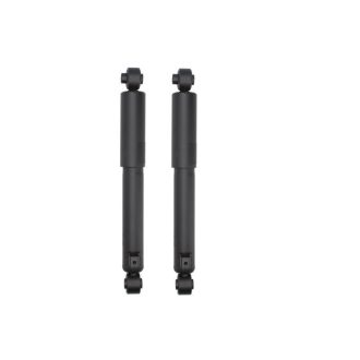   Kia Sorento hátsó lengéscsillapító (NEM szintszabályzós modellekhez)