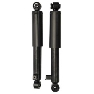   Kia Sorento hátsó lengéscsillapító (Szintszabályzós modellekhez)