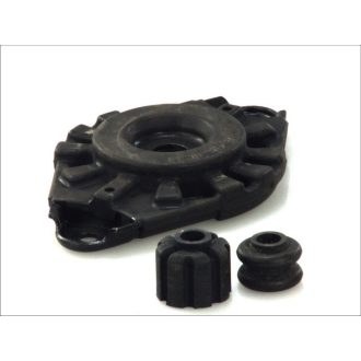 Nissan Almera hátsó toronycsapágy