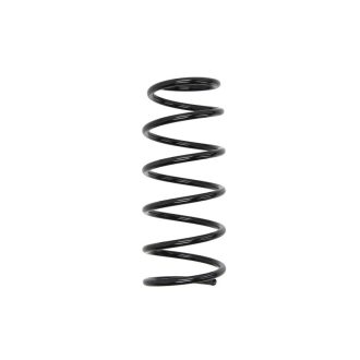 Hyundai i10 hátsó rugó