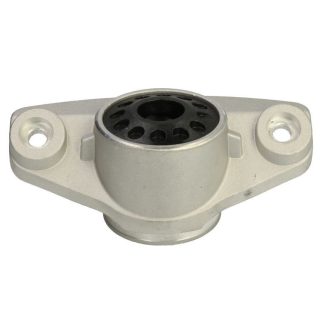 Hyundai Tucson hátsó toronycsapágy