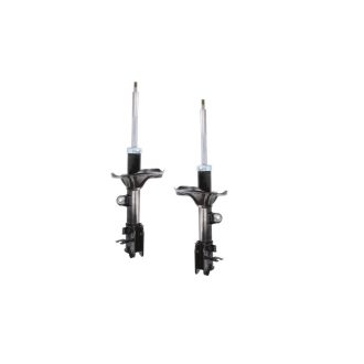 Kia Sportage hátsó lengéscsillapító