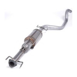 Opel Zafira 1.9CDTI Részecskeszűrő, 100/120/150le