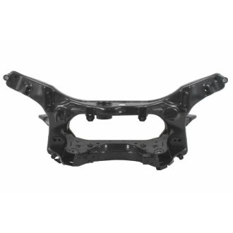 Nissan Qashqai hátsó bölcső (NEM AWD)