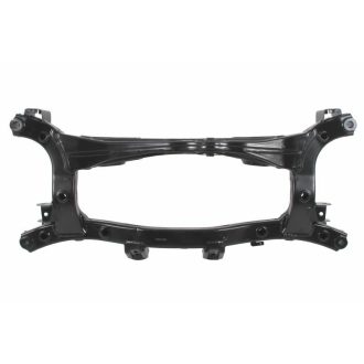 Hyundai ix35 hátsó bölcső