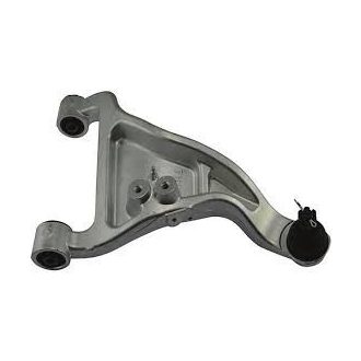 Nissan Murano jobb hátsó, felső lengőkar