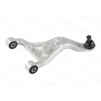 Infiniti FX jobb felső lengőkar