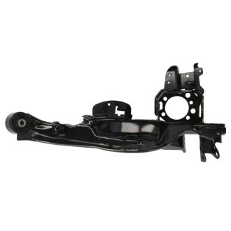 Nissan X-trail T31 jobb hátsó lengőkar