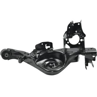 Nissan Qashqai jobb hátsó lengőkar