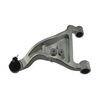 Nissan Murano bal hátsó, felső lengőkar