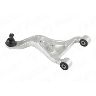 Infiniti FX bal felső lengőkar