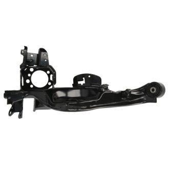 Nissan X-trail T31 bal hátsó lengőkar