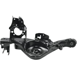 Nissan Qashqai bal hátsó lengőkar