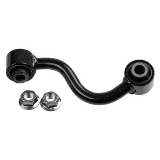 Nissan Qashqai jobb hátsó stabilizátor