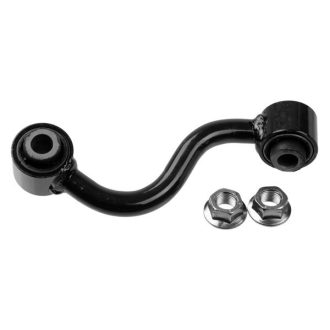 Nissan Qashqai bal hátsó stabilizátor