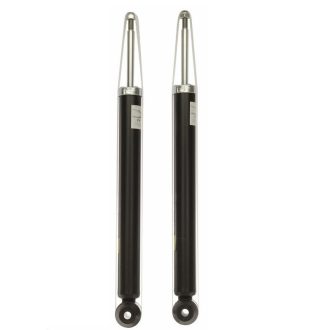 Fiat Grande Punto hátsó lengéscsillapító