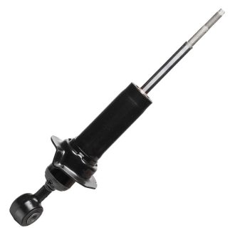 Nissan Pathfinder első lengéscsillapító