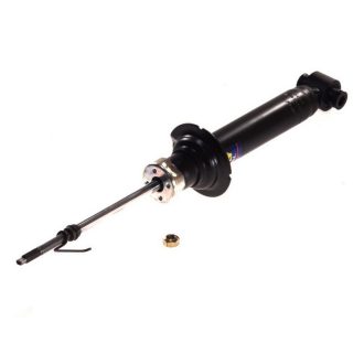 Nissan Primera első lengéscsillapító