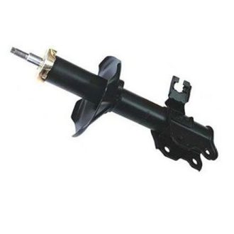 Nissan Primera első lengéscsillapító