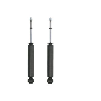 Nissan Murano hátsó lengéscsillapító