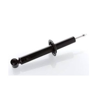 Nissan Almera hátsó lengéscsillapító (97ig)