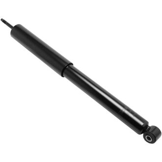 Nissan Micra hátsó lengéscsillapító