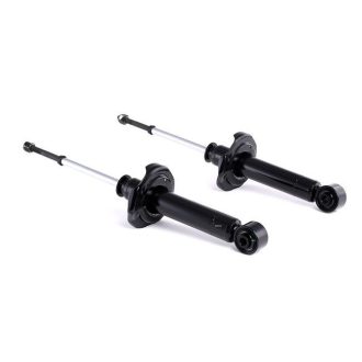 Nissan Almera hátsó lengéscsillapító